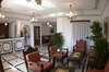 Astir Thira Hotel 
